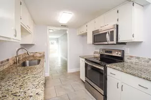2313 Briarwest Blvd, Houston, TX 77077 - Photo 11