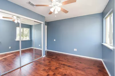 2313 Briarwest Boulevard, Houston, TX 77077 - Photo 21