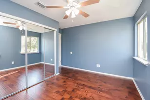2313 Briarwest Blvd, Houston, TX 77077 - Photo 21