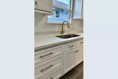 2007 Spring Street, Houston, TX 77007 - Photo 5