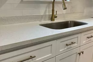 2007 Spring St, Houston, TX 77007 - Photo 5