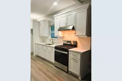 2007 Spring Street, Houston, TX 77007 - Photo 7