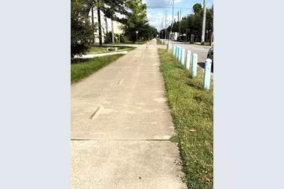 2007 Spring Street, Houston, TX 77007 - Photo 17