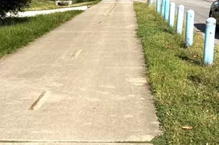 2007 Spring St, Houston, TX 77007 - Photo 17