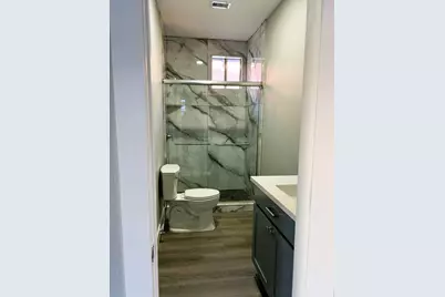 2007 Spring Street, Houston, TX 77007 - Photo 13