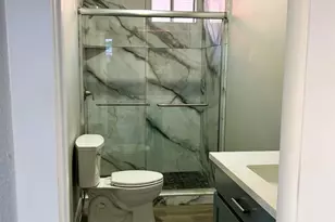 2007 Spring St, Houston, TX 77007 - Photo 13