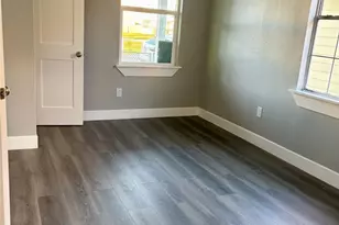 2007 Spring St, Houston, TX 77007 - Photo 9