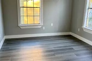 2007 Spring St, Houston, TX 77007 - Photo 11