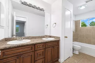 7251 Sonnet Glen Ln, Houston, TX 77095 - Photo 13