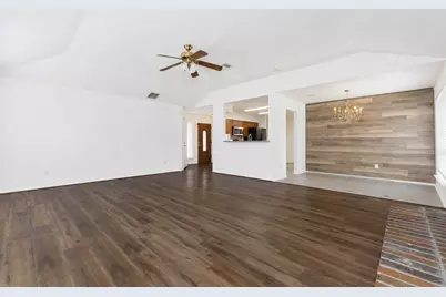 7251 Sonnet Glen Lane, Houston, TX 77095 - Photo 7