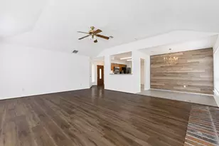 7251 Sonnet Glen Ln, Houston, TX 77095 - Photo 7