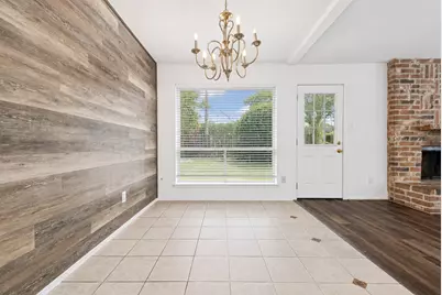 7251 Sonnet Glen Lane, Houston, TX 77095 - Photo 9