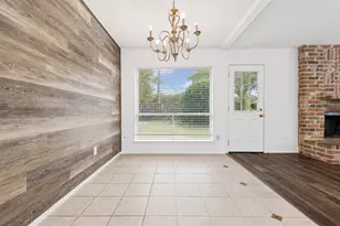 7251 Sonnet Glen Ln, Houston, TX 77095 - Photo 9