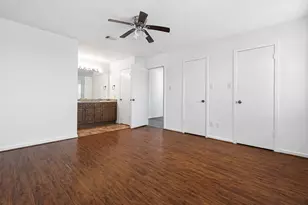 7251 Sonnet Glen Ln, Houston, TX 77095 - Photo 15
