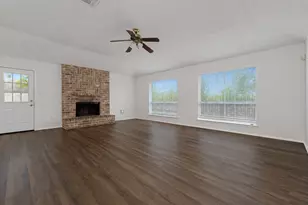 7251 Sonnet Glen Ln, Houston, TX 77095 - Photo 3