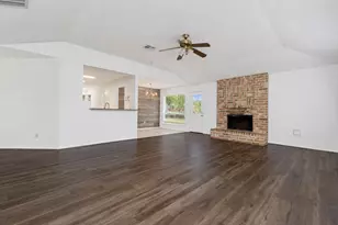 7251 Sonnet Glen Ln, Houston, TX 77095 - Photo 5