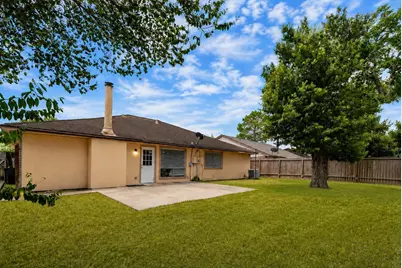 7251 Sonnet Glen Lane, Houston, TX 77095 - Photo 19