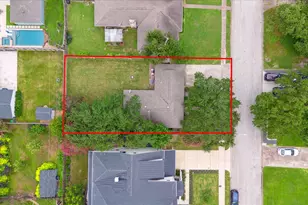 2327 Saxon Dr, Houston, TX 77018 - Photo 21