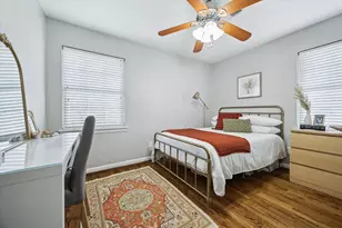 2327 Saxon Dr, Houston, TX 77018 - Photo 19
