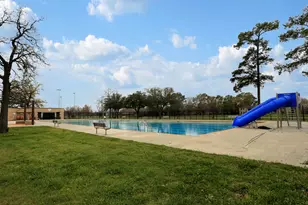 2327 Saxon Dr, Houston, TX 77018 - Photo 23