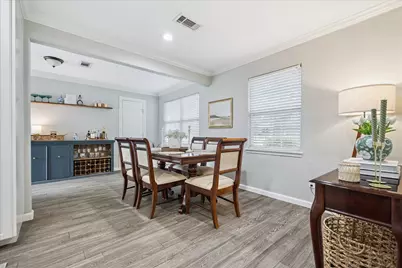 2327 Saxon Drive, Houston, TX 77018 - Photo 15