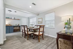 2327 Saxon Dr, Houston, TX 77018 - Photo 15