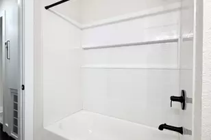 318 Caladium St, Lake Jackson, TX 77566 - Photo 27