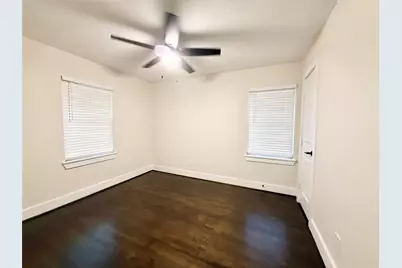 318 Caladium Street, Lake Jackson, TX 77566 - Photo 29