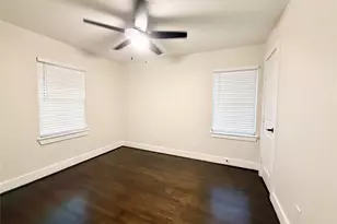 318 Caladium St, Lake Jackson, TX 77566 - Photo 29