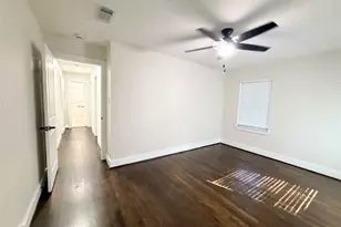 318 Caladium St, Lake Jackson, TX 77566 - Photo 21