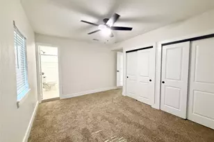 318 Caladium St, Lake Jackson, TX 77566 - Photo 13