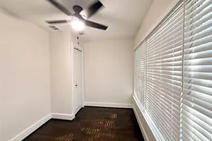 318 Caladium St, Lake Jackson, TX 77566 - Photo 19