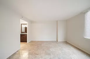 3525 Sage Rd, Houston, TX 77056 - Photo 7