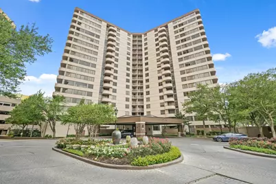 3525 Sage Road #404, Houston, TX 77056 - Photo 15