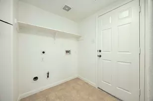 10003 Lynette Falls Dr, Houston, TX 77095 - Photo 39