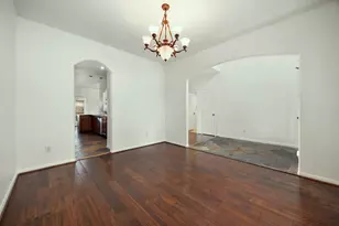 10003 Lynette Falls Dr, Houston, TX 77095 - Photo 21
