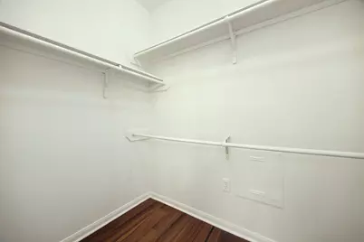 10003 Lynette Falls Drive, Houston, TX 77095 - Photo 27