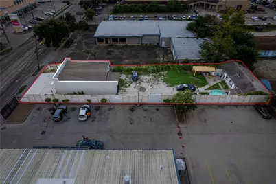 7016 Harrisburg Boulevard, Houston, TX 77011 - Photo 5