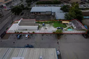 7016 Harrisburg Blvd, Houston, TX 77011 - Photo 5