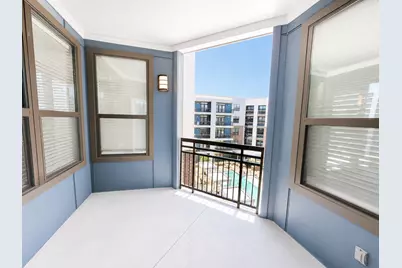 2910 Milam St Street #1431, Houston, TX 77006 - Photo 9