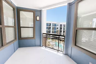 2910 Milam St St, Houston, TX 77006 - Photo 9