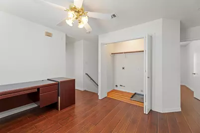 8252 Golf Green Circle, Houston, TX 77036 - Photo 13