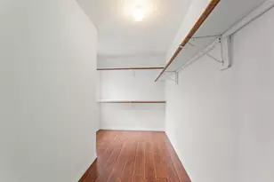 8252 Golf Green Cir, Houston, TX 77036 - Photo 29