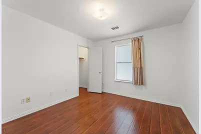 8252 Golf Green Circle, Houston, TX 77036 - Photo 21