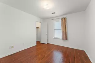 8252 Golf Green Cir, Houston, TX 77036 - Photo 21