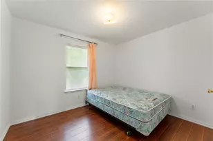 8252 Golf Green Cir, Houston, TX 77036 - Photo 25