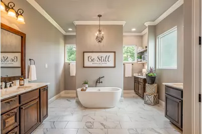3095 Hwy 75 South, Centerville, TX 75833 - Photo 19