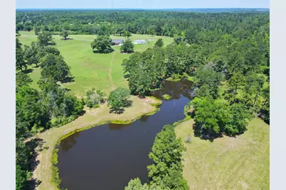 3095 Hwy 75 South, Centerville, TX 75833 - Photo 37