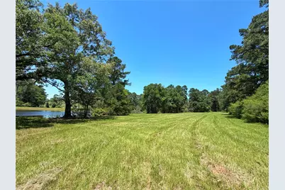 3095 Hwy 75 South, Centerville, TX 75833 - Photo 43