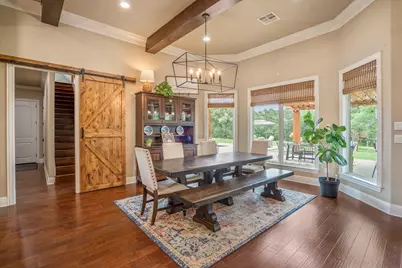 3095 Hwy 75 South, Centerville, TX 75833 - Photo 15